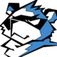 takahashi